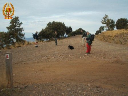 Ruta Sulayr 19-10-2013 14.JPG